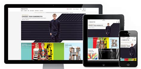 farfetch uk website.